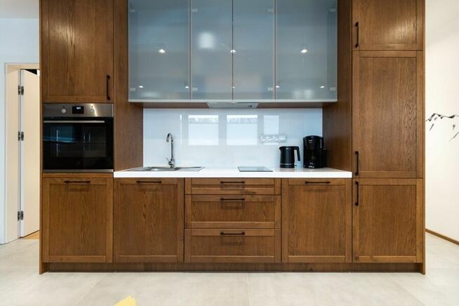 Apartament Zakopane Dolina Strążyska