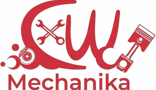 AUTO POMOC - AUTO LAWETA