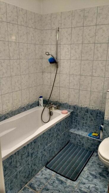 Pokój 1-os. do wynajęcia w ścisłym Centrum, Lublin