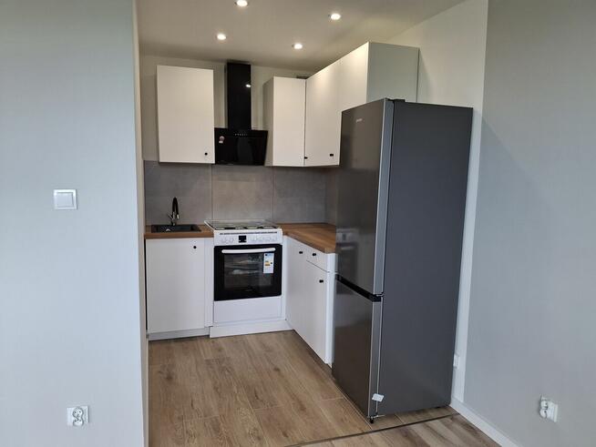 Mieszkanie spółdzielcze po kapitalnym remoncie w Bielawie