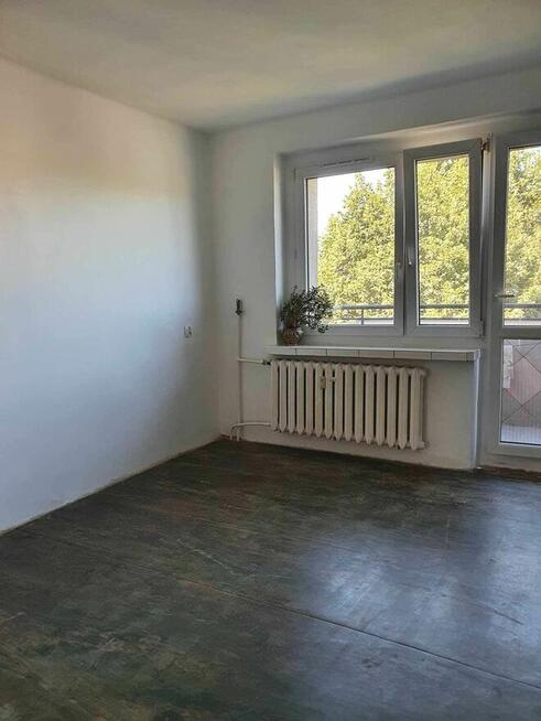 Sprzedam mieszkanie . Ruda Śląska Wirek 230 000 zł