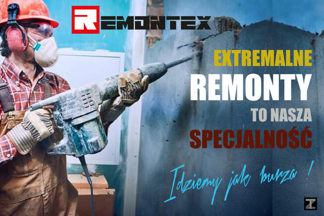 Grafik komputerowy - szukam pracy