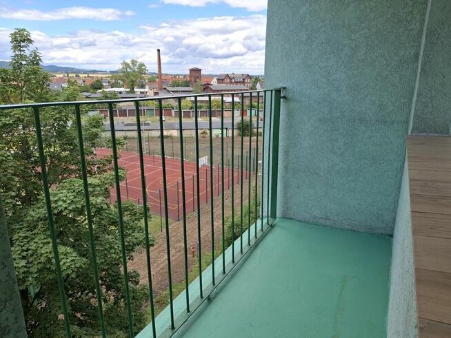 Mieszkanie spółdzielcze po kapitalnym remoncie w Bielawie