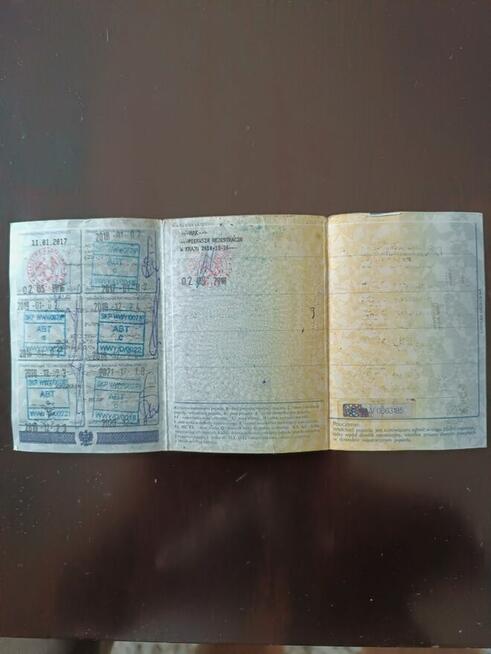 sprzedam zamienię vw jetta 2014 r silnik 2,5 benzyna