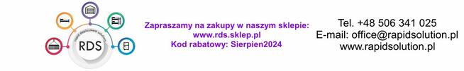 RapidSolution.pl