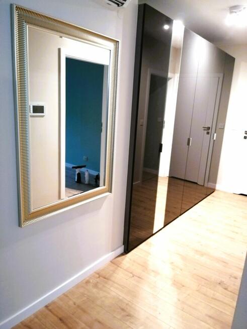 Ekskluzywny apartament k. AGH i UKEN/Stylish apartment