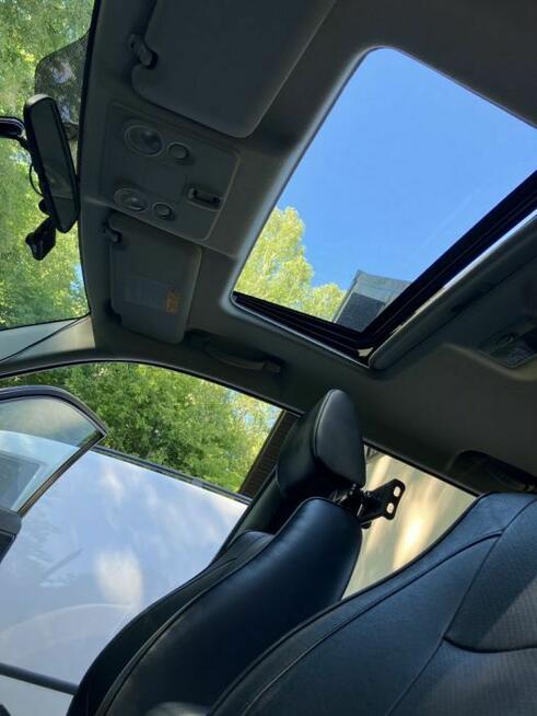 Suzuki Grand Vitara 4x4, 2015r. 119tys