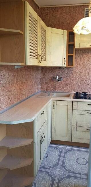 Sprzedam mieszkanie . Ruda Śląska Wirek 230 000 zł