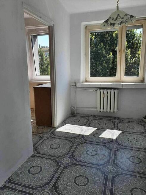 Sprzedam mieszkanie . Ruda Śląska Wirek 230 000 zł