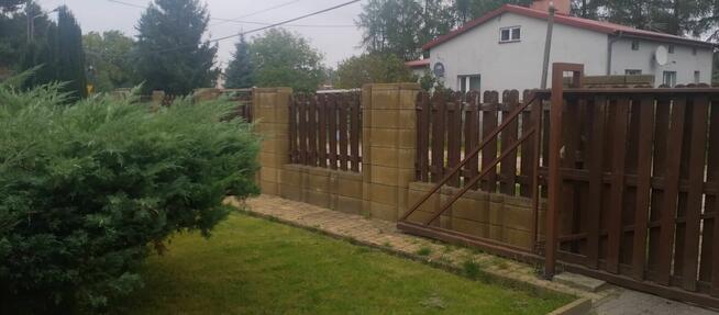 Oddam czysty gruz nieodplatnie