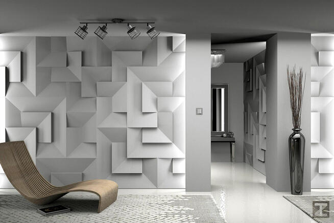 Grafik komputerowy - szukam pracy