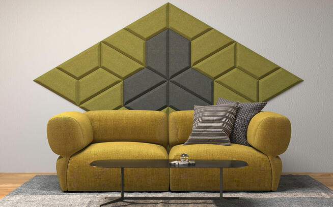 Grafika - projektowanie