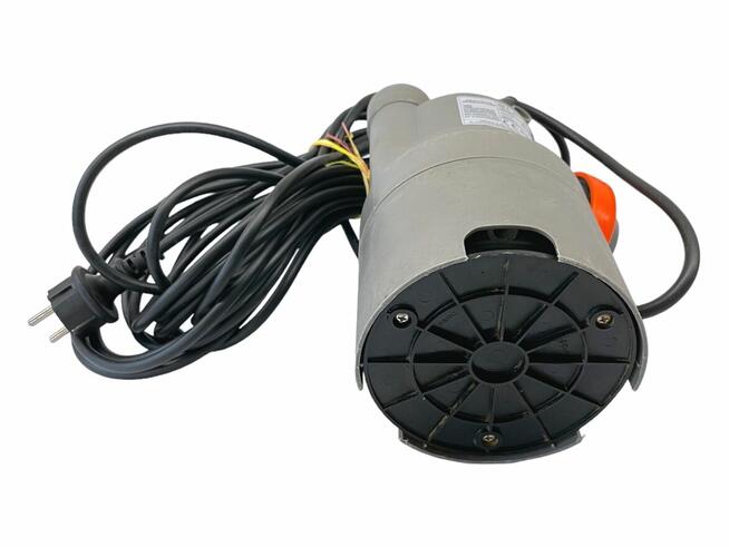 Pompa zanurzeniowa Sthor 400W 16mm