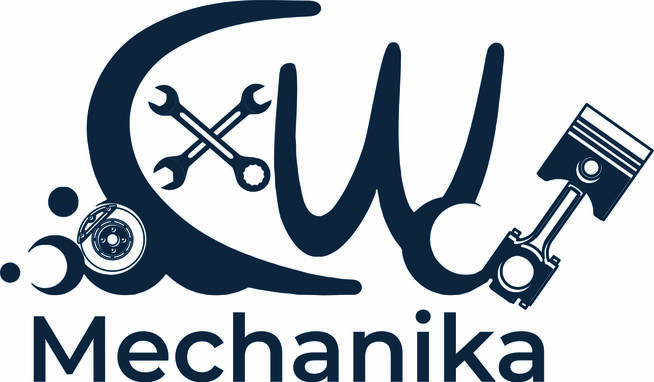AUTO MECHANIKA