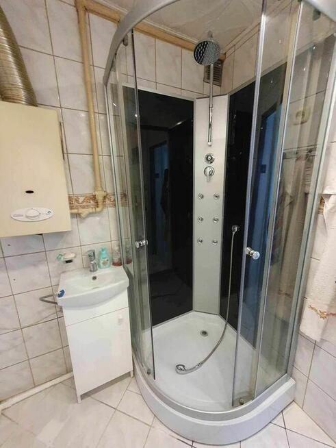 Sprzedam mieszkanie . Ruda Śląska Wirek 230 000 zł