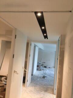 Remonty/wykończenia wnętrz