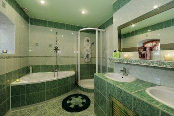 Poniemiecki dom w Gruszkowie