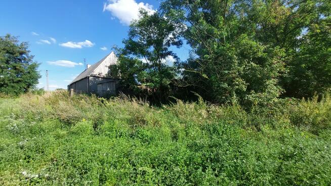 Sielskie widoki każdego dnia?... Tak!!