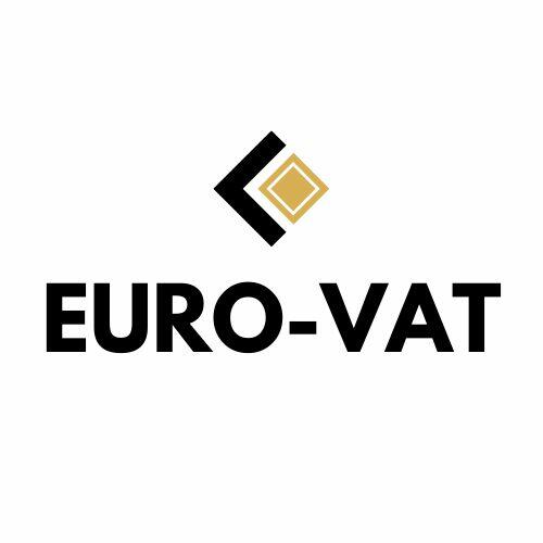 zwrot podatku z zagranicy Ostrowiec