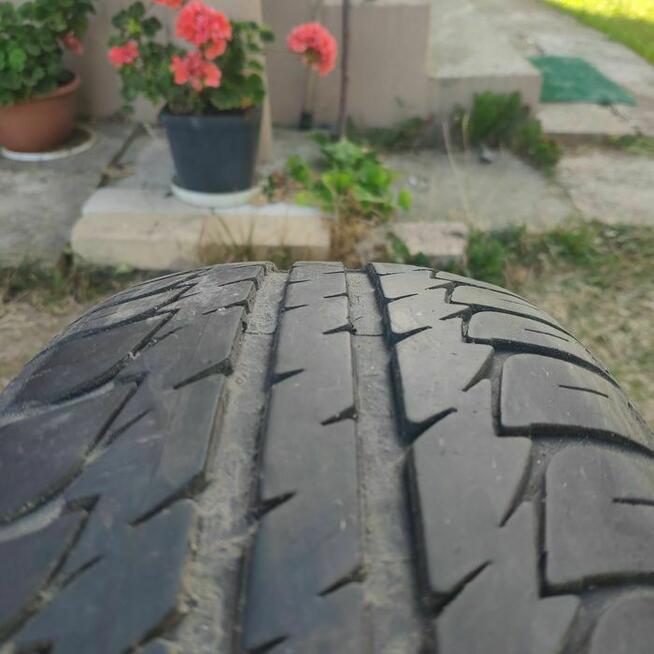 Kleber Dynaxer HP 3 175/65 R14 komplet