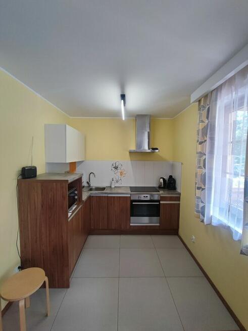 Karpacz mieszkanie 2 pokojowe