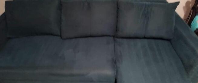 Mobilne pranie tapicerki meblowej i samochodowej.