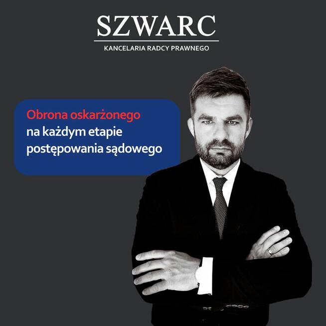 Radca prawny Doradztwo podatkowe Prawnik Szkolenia Oława