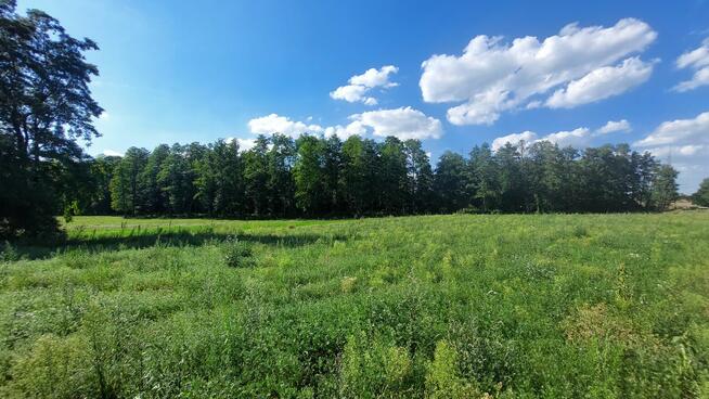 Sielskie widoki każdego dnia?... Tak!!