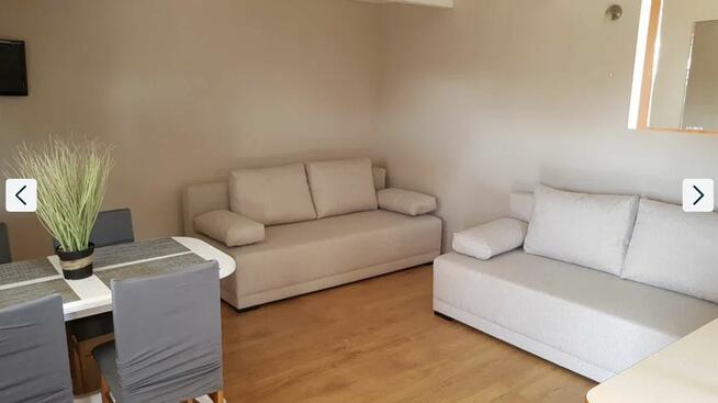 Jantar Domek letniskowy