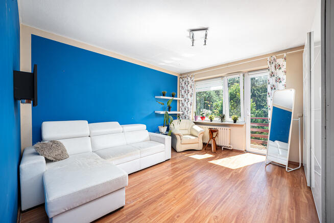 Dom w Falenicy, świetna lokalizacja, sauna + bar