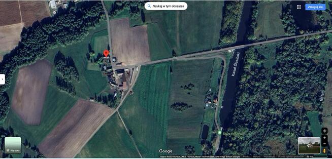 Sielskie widoki każdego dnia?... Tak!!