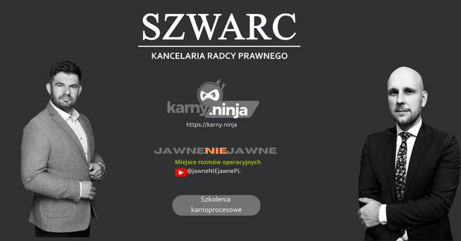 Radca prawny Doradztwo podatkowe Prawnik Szkolenia Oława