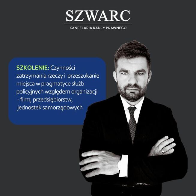 Radca prawny Doradztwo podatkowe Prawnik Szkolenia Oława
