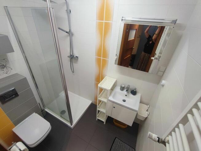 Karpacz mieszkanie 2 pokojowe