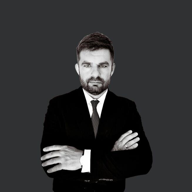 Radca prawny Doradztwo podatkowe Prawnik Szkolenia Oława