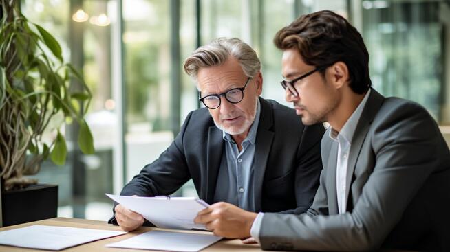Biuro Tłumaczeń Advance - tłumaczenia przysięgłe, ustne