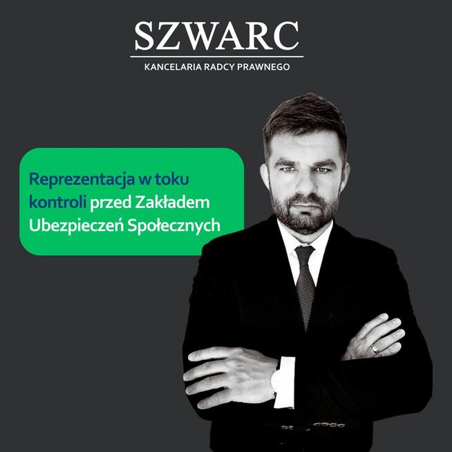 Radca prawny Doradztwo podatkowe Prawnik Szkolenia Oława