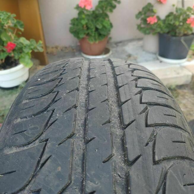 Kleber Dynaxer HP 3 175/65 R14