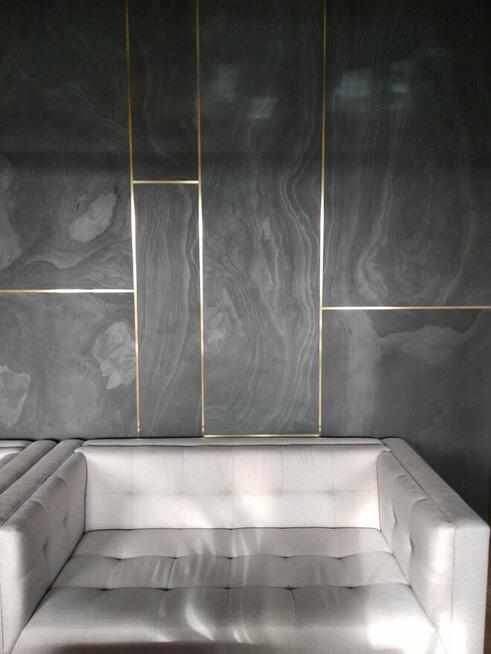 Remonty/wykończenia wnętrz