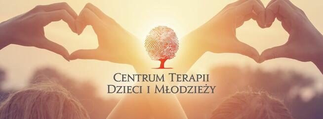 Psycholog dziecięcy lub psychoterapeuta młodzieży PRACA
