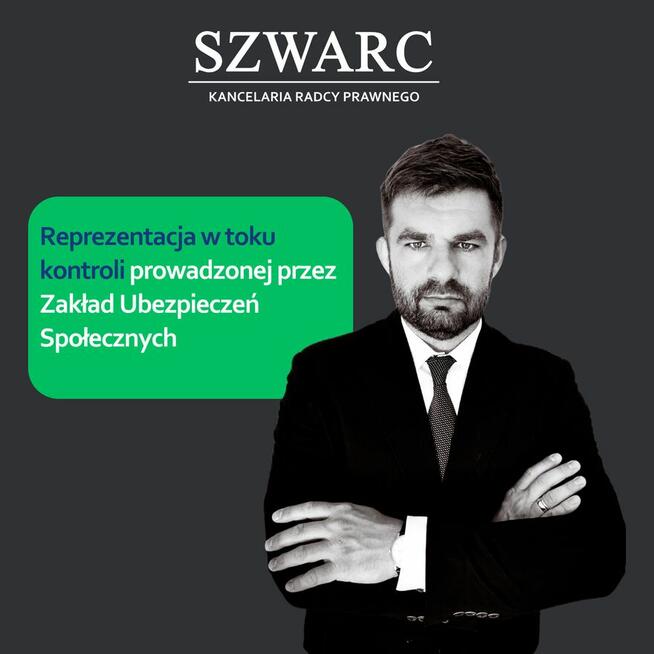 Radca prawny Doradztwo podatkowe Prawnik Szkolenia Oława