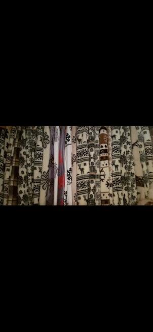 Koc wełniany koce wełniane naturalne runo owcze wełna