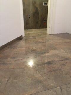 Remonty/wykończenia wnętrz