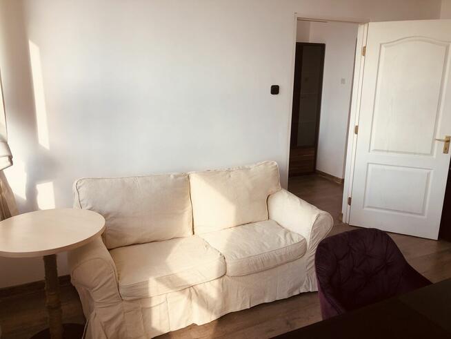 Biuro w Biurowcu VI piętro super widok