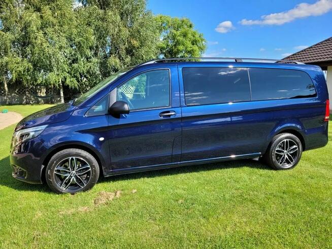 Przewóz osób - Jastrzębie, Rybnik, Wodzisław - wynajem busów