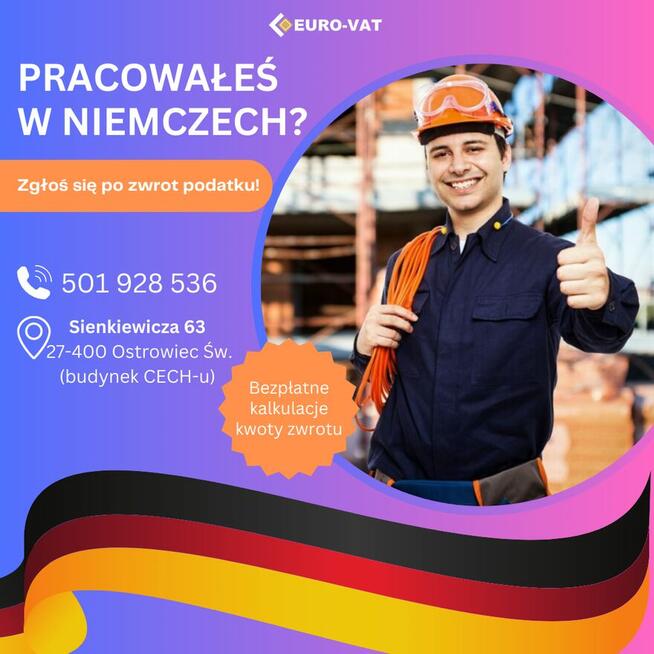 EURO-VAT 