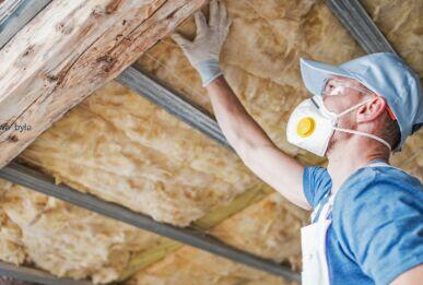 PBM Spółka Cywilna