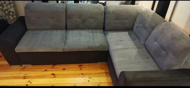 Mobilne pranie tapicerki meblowej i samochodowej.