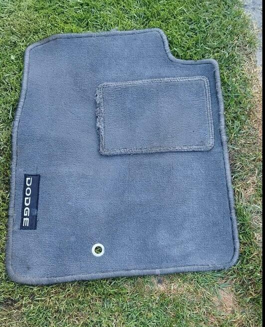 Mobilne pranie tapicerki meblowej i samochodowej.