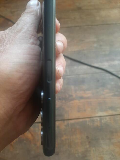 Samsung Galaxy M34 5G 128 G